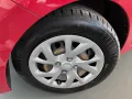 Hyundai i10 1.2 Trend - Klima/ Sitzh./ Isofix