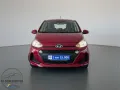 Hyundai i10 1.2 Trend - Klima/ Sitzh./ Isofix
