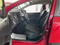 Hyundai i10 1.2 Trend - Klima/ Sitzh./ Isofix