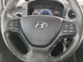 Hyundai i10 1.2 Trend - Klima/ Sitzh./ Isofix