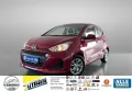 Hyundai i10 1.2 Trend - Klima/ Sitzh./ Isofix