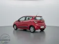 Hyundai i10 1.2 Trend - Klima/ Sitzh./ Isofix