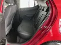 Hyundai i10 1.2 Trend - Klima/ Sitzh./ Isofix