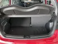 Hyundai i10 1.2 Trend - Klima/ Sitzh./ Isofix