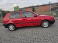 Volkswagen Vw golf 3 1.4 bastler