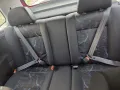 Volkswagen Vw golf 3 1.4 bastler