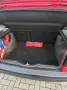 Volkswagen Vw golf 3 1.4 bastler