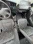 Volkswagen Vw golf 3 1.4 bastler
