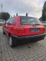 Volkswagen Vw golf 3 1.4 bastler