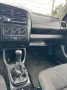 Volkswagen Vw golf 3 1.4 bastler
