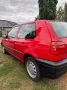 Volkswagen Vw golf 3 1.4 bastler