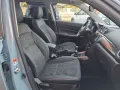 Suzuki Vitara 1.4 Comfort+ 4x4 *8 Jahre Garantie*