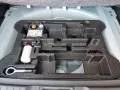 Suzuki Vitara 1.4 Comfort+ 4x4 *8 Jahre Garantie*