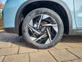 Suzuki Vitara 1.4 Comfort+ 4x4 *8 Jahre Garantie*
