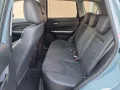 Suzuki Vitara 1.4 Comfort+ 4x4 *8 Jahre Garantie*
