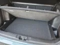 Suzuki Vitara 1.4 Comfort+ 4x4 *8 Jahre Garantie*