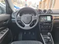 Suzuki Vitara 1.4 Comfort+ 4x4 *8 Jahre Garantie*