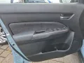 Suzuki Vitara 1.4 Comfort+ 4x4 *8 Jahre Garantie*