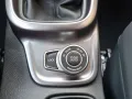 Suzuki Vitara 1.4 Comfort+ 4x4 *8 Jahre Garantie*