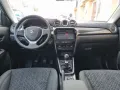 Suzuki Vitara 1.4 Comfort+ 4x4 *8 Jahre Garantie*
