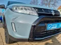 Suzuki Vitara 1.4 Comfort+ 4x4 *8 Jahre Garantie*