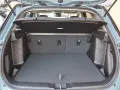 Suzuki Vitara 1.4 Comfort+ 4x4 *8 Jahre Garantie*