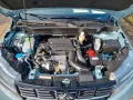 Suzuki Vitara 1.4 Comfort+ 4x4 *8 Jahre Garantie*