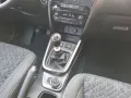 Suzuki Vitara 1.4 Comfort+ 4x4 *8 Jahre Garantie*