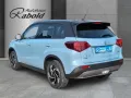 Suzuki Vitara 1.4 Comfort+ 4x4 *8 Jahre Garantie*