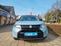 Suzuki Vitara 1.4 Comfort+ 4x4 *8 Jahre Garantie*