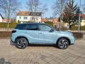 Suzuki Vitara 1.4 Comfort+ 4x4 *8 Jahre Garantie*
