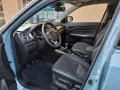 Suzuki Vitara 1.4 Comfort+ 4x4 *8 Jahre Garantie*