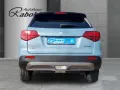 Suzuki Vitara 1.4 Comfort+ 4x4 *8 Jahre Garantie*