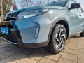 Suzuki Vitara 1.4 Comfort+ 4x4 *8 Jahre Garantie*