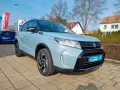 Suzuki Vitara 1.4 Comfort+ 4x4 *8 Jahre Garantie*
