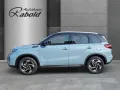Suzuki Vitara 1.4 Comfort+ 4x4 *8 Jahre Garantie*