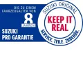 Suzuki Vitara 1.4 Comfort+ 4x4 *8 Jahre Garantie*