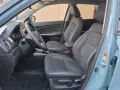Suzuki Vitara 1.4 Comfort+ 4x4 *8 Jahre Garantie*