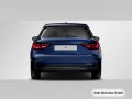 Audi A1 Sportback 35 TFSI S tronic advanced Navi+/SON