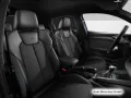 Audi A1 Sportback 35 TFSI S tronic advanced Navi+/SON