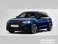 Audi A1 Sportback 35 TFSI S tronic advanced Navi+/SON