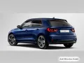 Audi A1 Sportback 35 TFSI S tronic advanced Navi+/SON