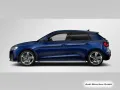 Audi A1 Sportback 35 TFSI S tronic advanced Navi+/SON