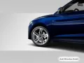 Audi A1 Sportback 35 TFSI S tronic advanced Navi+/SON