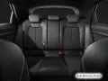 Audi A1 Sportback 35 TFSI S tronic advanced Navi+/SON