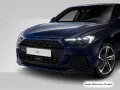 Audi A1 Sportback 35 TFSI S tronic advanced Navi+/SON