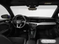 Audi A1 Sportback 35 TFSI S tronic advanced Navi+/SON