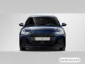 Audi A1 Sportback 35 TFSI S tronic advanced Navi+/SON