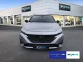 Peugeot 308 1.5 BlueHDi 130 SW GT EGD*NAV