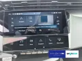 Peugeot 308 1.5 BlueHDi 130 SW GT EGD*NAV